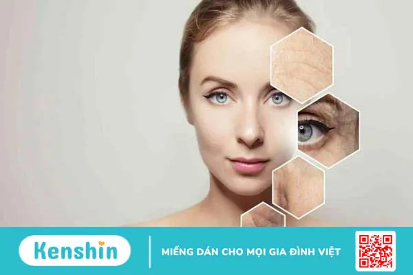 Cách kết hợp Tranexamic acid và Retinol sao cho hiệu quả 2