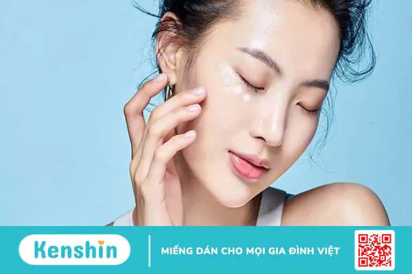 Cách kết hợp Tranexamic acid và Retinol sao cho hiệu quả 4