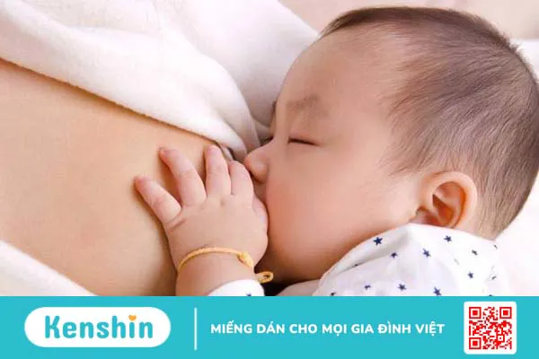 Cách làm sữa chua bổ dưỡng từ sữa mẹ 3