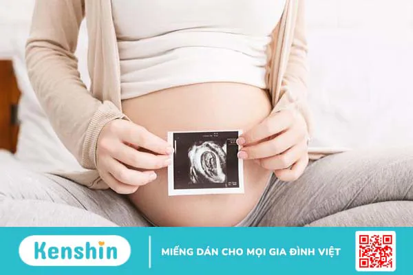 Cách phòng chống HIV giúp bạn kiểm soát tốt nguy cơ mắc bệnh 2