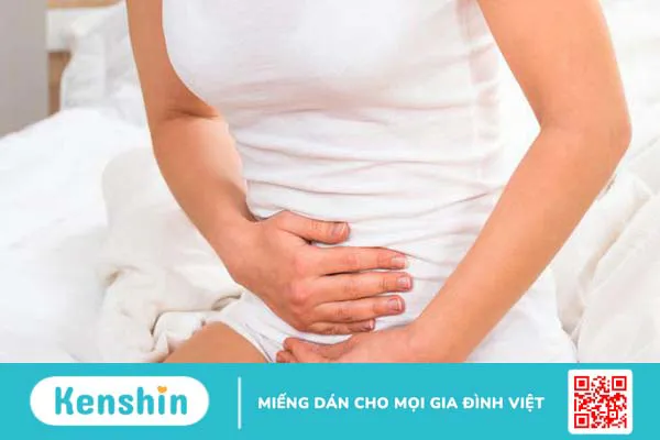 Cách sử dụng bột diếp cá đắp mặt trị mụn, làm sáng da, chống lão hoá 2