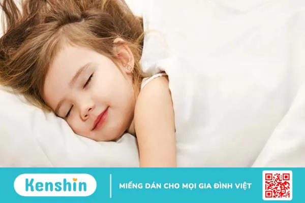 Cách tăng cường đề kháng cho trẻ khỏe mạnh mùa tựu trường 1