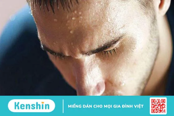 Cách trị mụn lưng cho nam hiệu quả bất ngờ 2