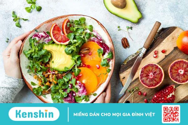 Cách trị thâm mắt đơn giản tại nhà, giúp mắt thêm sáng đẹp, tươi tắn 2