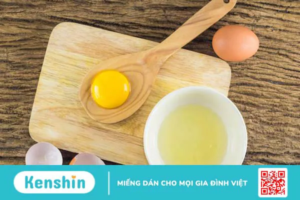 Cách triệt lông nách bằng chanh đơn giản và hiệu quả tại nhà 3