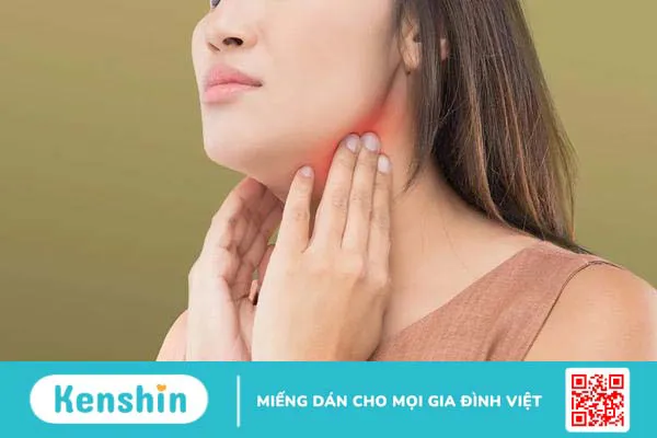 Cái chết đen: Cơn ác mộng kinh hoàng nhất trong lịch sử nhân loại 3