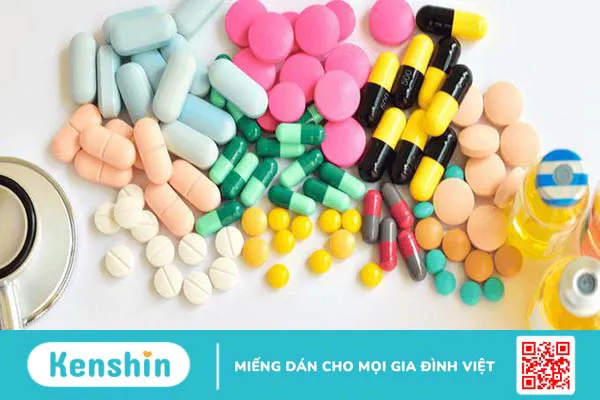 Cái chết đen: Cơn ác mộng kinh hoàng nhất trong lịch sử nhân loại 4