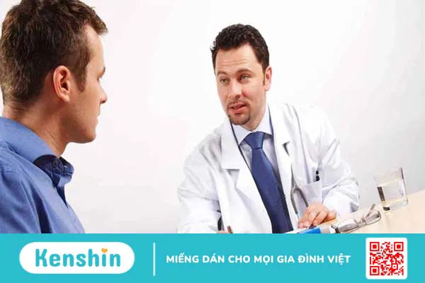 Cai rượu đúng cách cho những người nghiện rượu 3