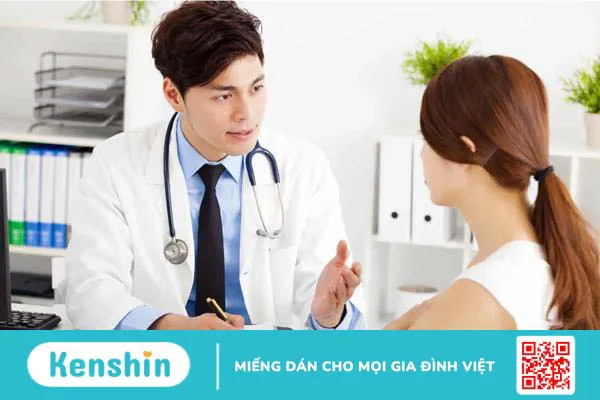 Chuẩn bị gì trước khi phẫu thuật nội soi tim - Bạn đã biết hay chưa? 3