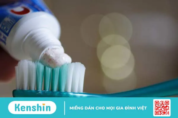 Cao răng hình thành thế nào và lấy cao răng có ảnh hưởng gì đến răng không? 2