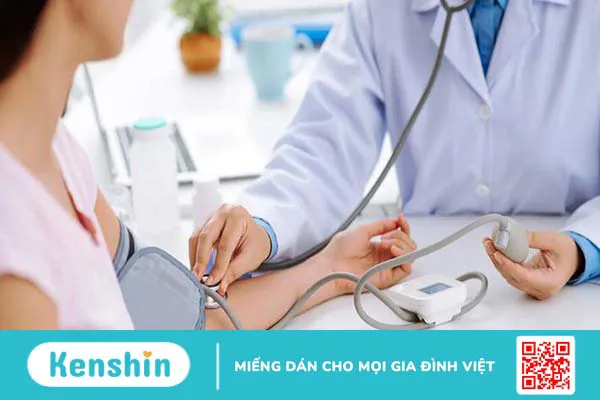 Cấp cứu ngưng tim ngưng thở: Những điều cần biết và cách phòng ngừa 4