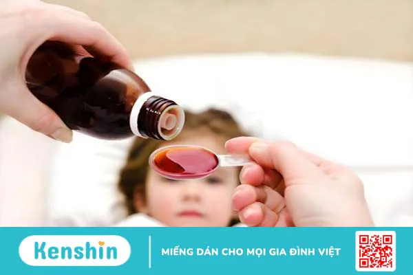 Ceelin uống trước hay sau ăn? Liều dùng và cách bảo quản đúng đắn 2