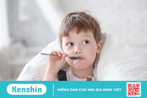 Ceelin uống trước hay sau ăn? Liều dùng và cách bảo quản đúng đắn 3