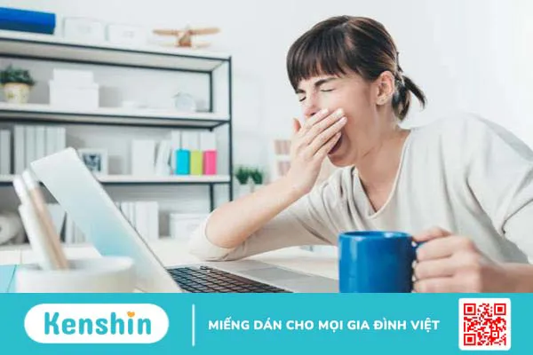 Chậm kinh bao lâu thì có thai? Dấu hiệu có tin mừng? 4