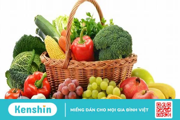 Chăm sóc bệnh nhân sau khi đặt ống thông tim như thế nào? 2