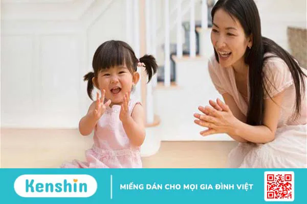 Chăm sóc sức khỏe ban đầu là gì? Những thông tin cần biết 2