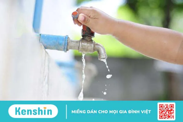 Chăm sóc sức khỏe ban đầu là gì? Những thông tin cần biết 3