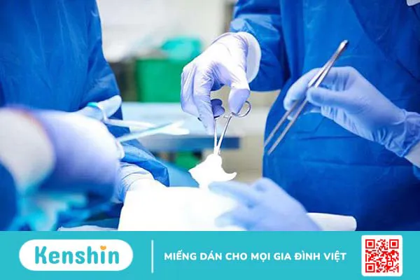 Chân dài chân ngắn do đâu? Làm thế nào để khắc phục? 3