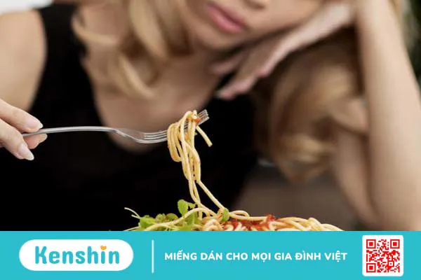 Chẩn đoán xơ gan: Nguyên nhân, triệu chứng và các giai đoạn 2