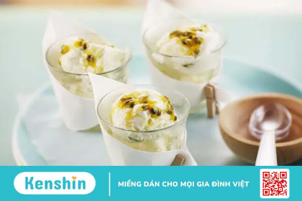 Chất xơ không hòa tan giúp làm giảm nguy cơ mắc bệnh tiểu đường loại 2 và ung thư 2