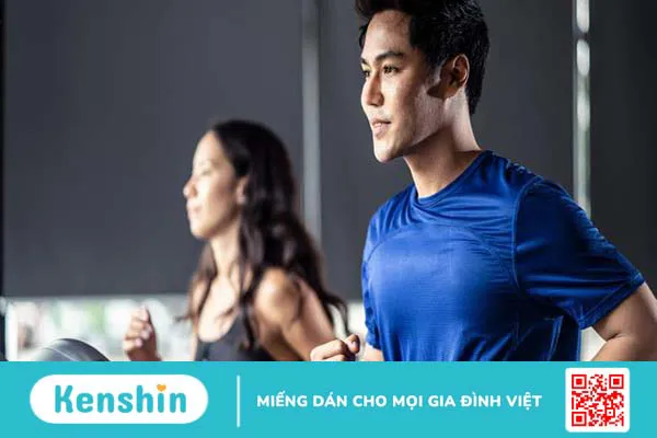 Chảy máu dương vật ở nam giới có sao không? Nguyên nhân và cách xử lý 4