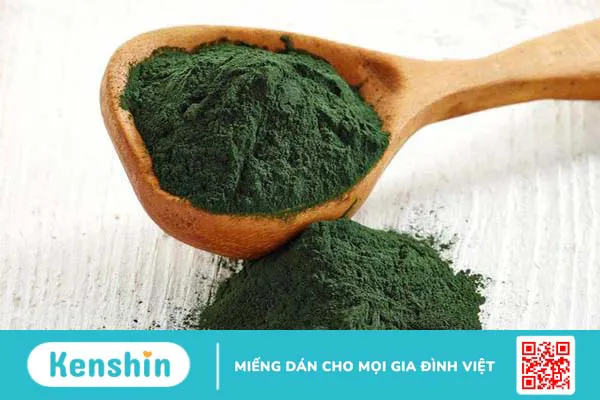 Chế độ ăn giàu protein thực vật có sự tốt cho sức khỏe? 4