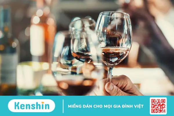 Chế độ ăn hợp lý dành cho người thường xuyên đau dạ dày