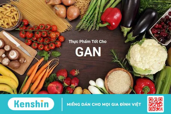 che-do-dinh-duong-danh-cho-nguoi-bi-viem-gan-cap-1