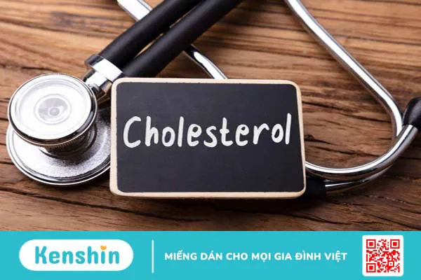 chi-so-cholesterol-thap-gay-anh-huong-xau-nhu-the-nao-2