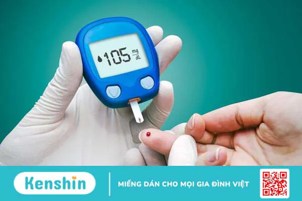 Chỉ số HbA1c bình thường là bao nhiêu? Khi nào nên làm xét nghiệm HbA1C?