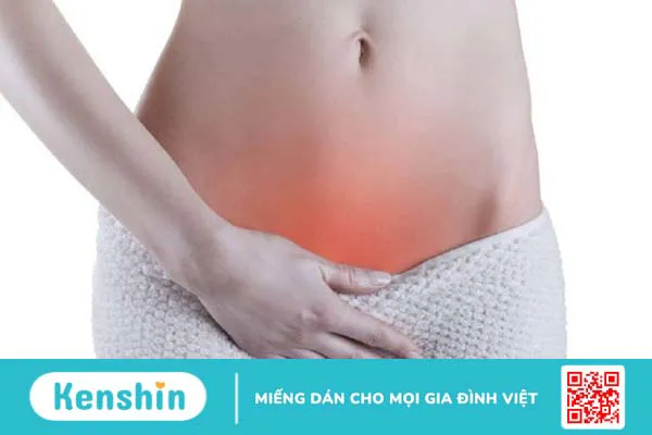 Chọc hút nước tiểu trên xương mu là gì? Quy trình thực hiện như thế nào? 4