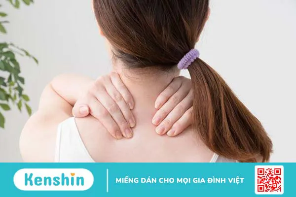 Chóng mặt nên làm gì? 11 mẹo chữa trị chóng mặt hiệu quả tại nhà 6