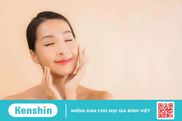 Có bao nhiêu loại axit amin? Phân loại axit amin thiết yếu và axit amin không thiết yếu 2