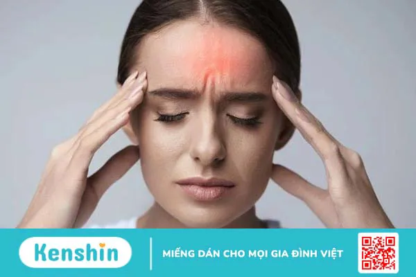 Có mấy giai đoạn Covid? Giải đáp một số thắc mắc về Covid 1