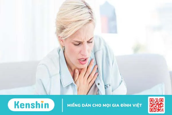 Có mấy giai đoạn Covid? Giải đáp một số thắc mắc về Covid 2