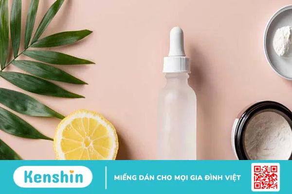 co_nen_su_dung_glutathione_ket_hop_niacinamide_khong_4.webp