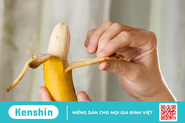 Có nên sử dụng kem tẩy nốt ruồi không? Vì sao? 4