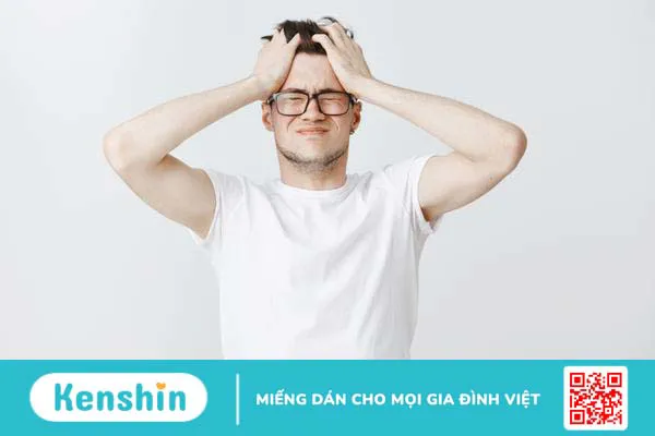 Có thể test Overthinking bằng những cách nào?