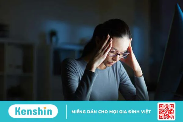 Có thể test Overthinking bằng những cách nào? 1