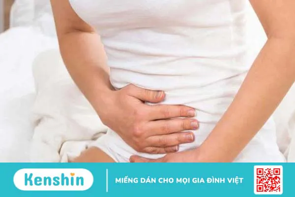 Phụ nữ nên kiểm tra định kỳ 6 tháng/lần để phòng tránh bệnh phụ khoa và nâng cao khả năng thụ thai