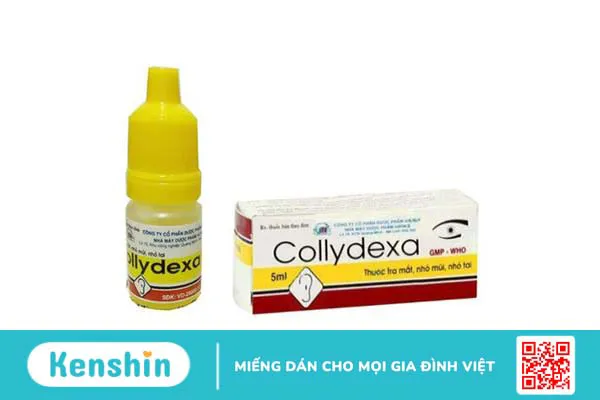 collydexa-co-dung-duoc-cho-ba-bau-khong-huong-dan-su-dung-collydexa-an-toan-cho-phu-nu-mang-thai 1