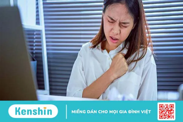 Cường aldosteron thứ phát là gì? Tìm hiểu "tất tần tật" về cường aldosteron thứ phát 2