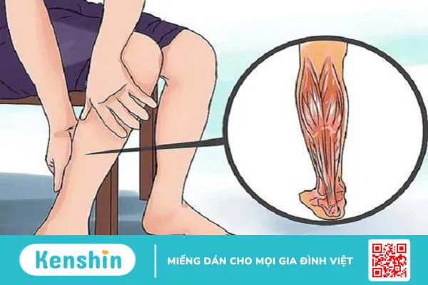 Cường aldosteron thứ phát là gì? Tìm hiểu "tất tần tật" về cường aldosteron thứ phát 3