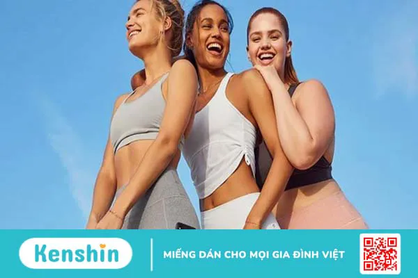 Cutting gym là gì? Và cách thực hiện cutting gym