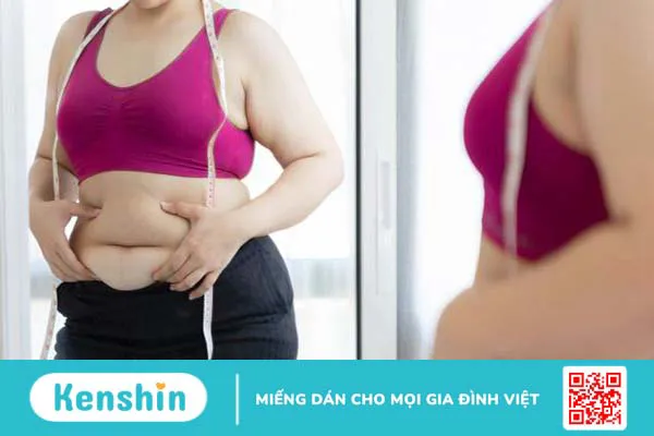 Góc giải đáp: Đa nang buồng trứng có chữa được không?4