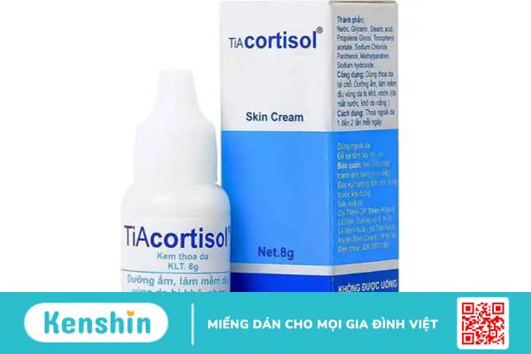 Góc Skincare: Chăm sóc da khô và những điều cần biết 2