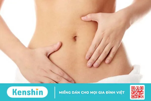 Đám rối tĩnh mạch tử cung có nguy hiểm không? 3