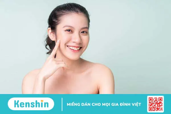 Đang dùng BHA có nên đắp mặt nạ đất sét không 4