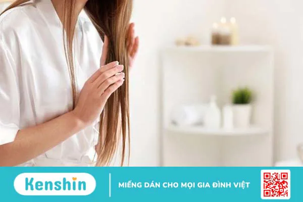 Dầu cám gạo là gì? Lợi ích về sức khỏe của dầu cám gạo 5