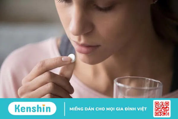 Đau cổ tay bên trụ: Nguyên nhân, chẩn đoán và phương pháp điều trị người bệnh nên biết 4